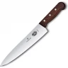 Нож для разделки мяса VICTORINOX 5.2000.25