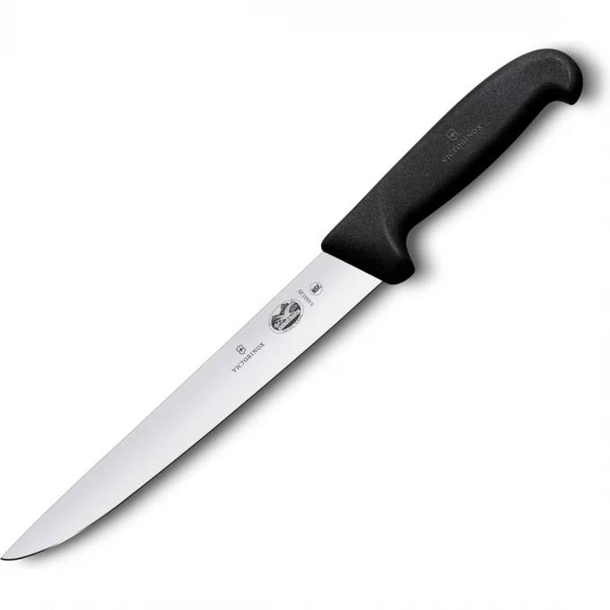 Нож обвалочный VICTORINOX 5.5503.25 Нож обвалочный VICTORINOX 5.5503.25