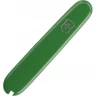 Передняя накладка для ножей VICTORINOX C.3604.3