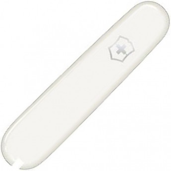 Передняя накладка для ножей VICTORINOX C.3607.3