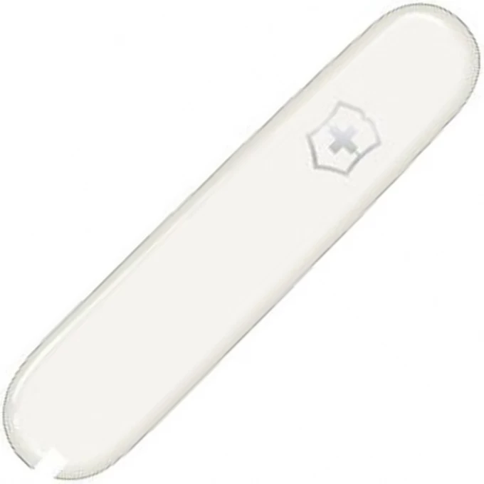 Передняя накладка для ножей VICTORINOX C.3607.3
