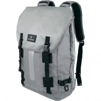 Рюкзак VICTORINOX FLAPOVER LAPTOP BACKPACK 32389404