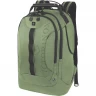 Рюкзак VICTORINOX VX SPORT TROOPER 16 4 31105306