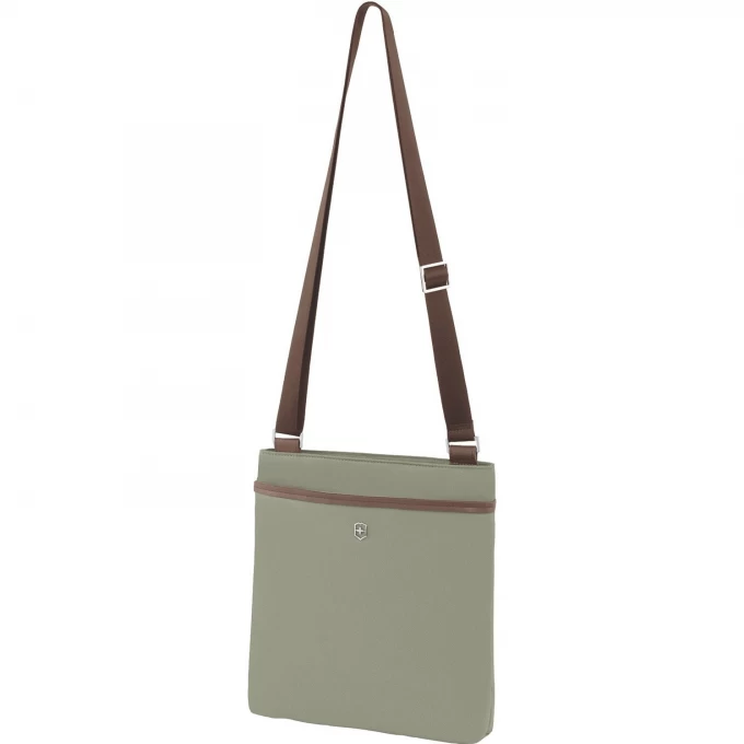Сумка VICTORINOX VICTORIA AFFINITY 601548 Сумка VICTORINOX VICTORIA AFFINITY 601548