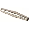 Пружина к ножницам VICTORINOX 7.6343.11