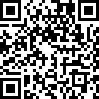 Написать в Telegram