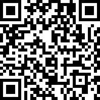 Написать в Telegram