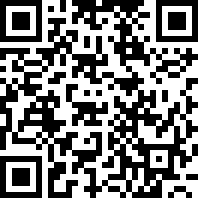 Написать в Telegram