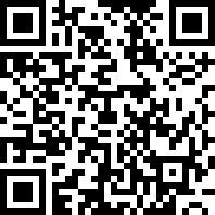 Написать в Telegram