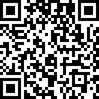 Написать в Telegram