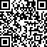 Написать в Telegram