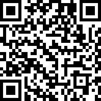 Написать в Telegram