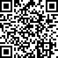 Написать в Telegram