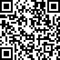 Написать в Telegram