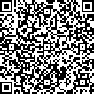 Написать во ВКонтакте