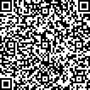 Написать во ВКонтакте