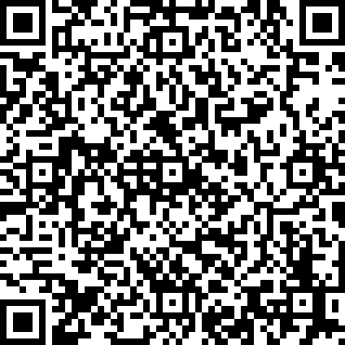 Написать во ВКонтакте