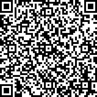 Написать во ВКонтакте